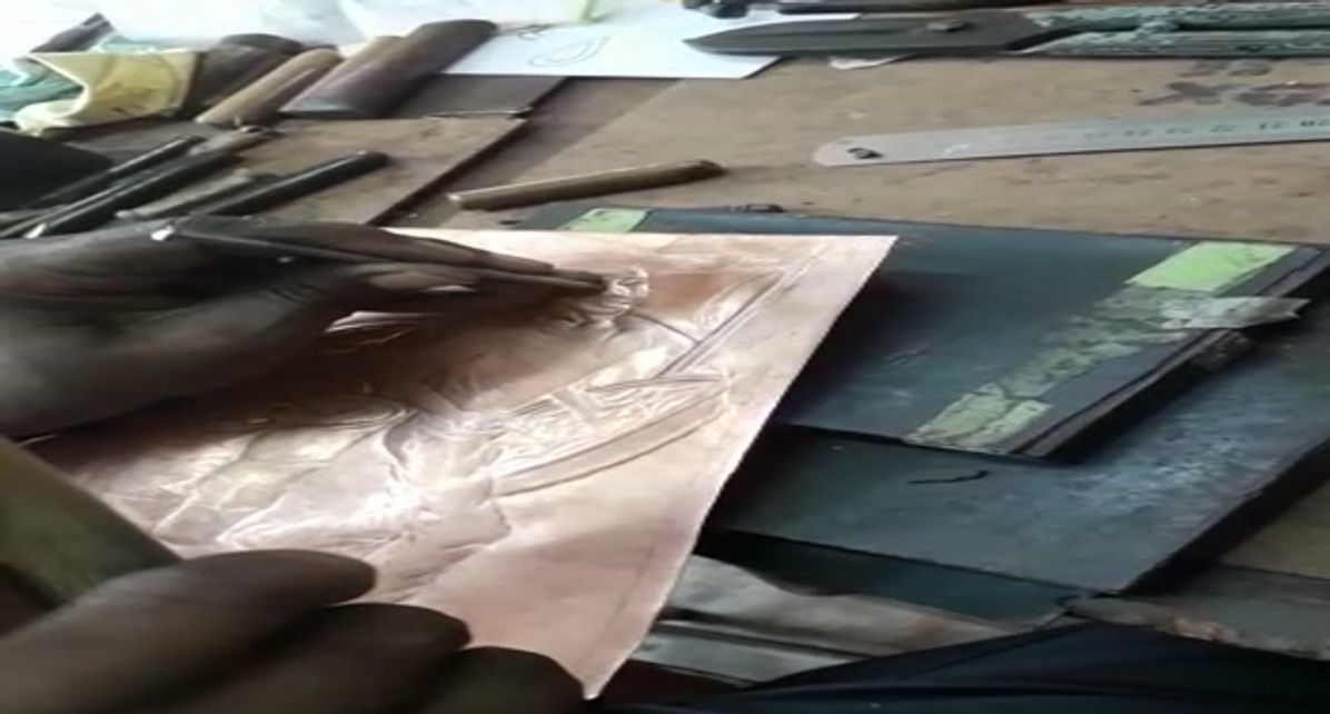 Vid 01